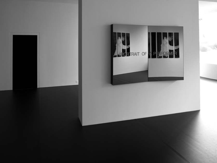 HEDI SLIMANE EXHIBITIONS